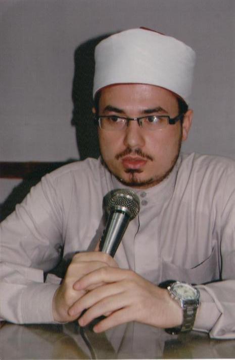 الداعية الشيخ أحمد عبدالحليم خطاب 9220 541487239198141 1074803705 n