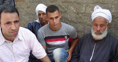 اسره الشهداء اسره الشهداء