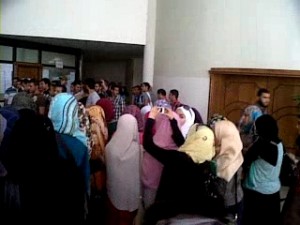 العاشر1 العاشر1