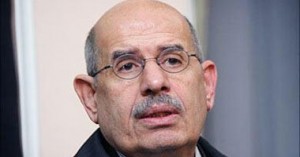 برادعي