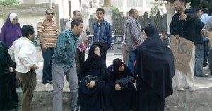 ذوي الاحتياجات الخاصه