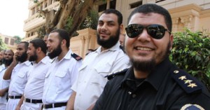 ضباط ضباط