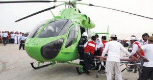 طائره