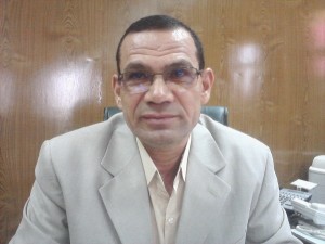 عميد-الاداب-300x225 عميد الاداب