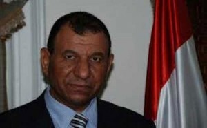 غنيم1
