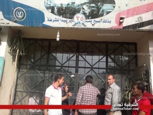 فاقوس00 فاقوس00