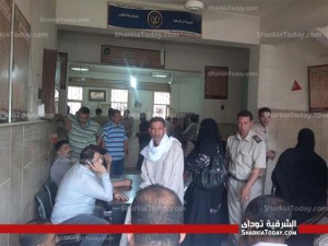 فاقوس000 فاقوس000