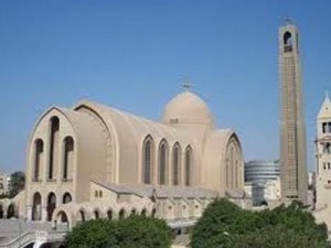 لالالتبلتالتا
