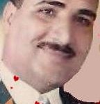 مقال