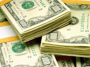1267514338 files money