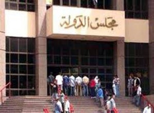 بعد غلق المواقع الإباحية..القضاء ينظر دعوى لإغلاق "جوجل" 1 142743