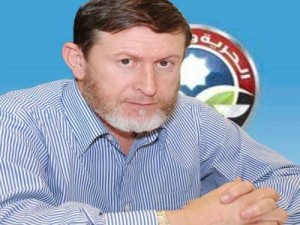 الحرية والعدالة بفاقوس ينظم الملتقى الأول للمعلمين 1 17_09_11_06_18_فريد-إسماعيل