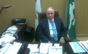 947626699hrr6ra7r 947626699hrr6ra7r