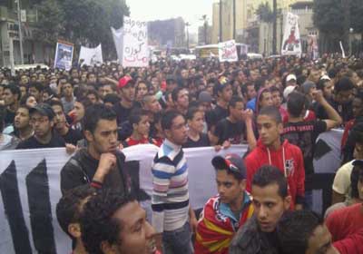 Ultras-vested-22 Ultras vested 22