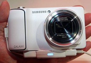 camera galaxy