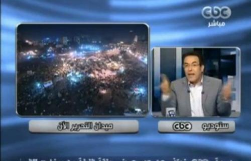 khyry444 khyry444