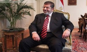 morsy 20121031161046