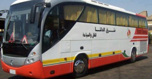 s92012122951 s92012122951