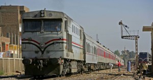 train123320081322310