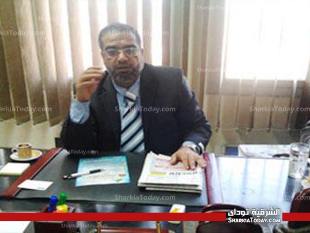 اخوان1 اخوان1