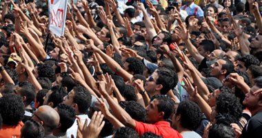 التراس التراس