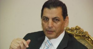 الداخليه الداخليه