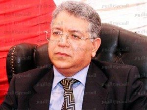 المرضى المرضى