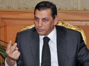داخليه داخليه