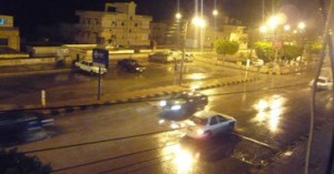 شتاء