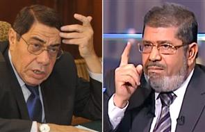 عبد المجيد عبد المجيد