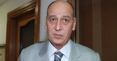 فريد فريد