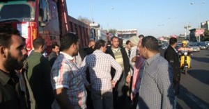 مقطوره مقطوره