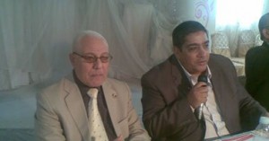 ورشه عمل