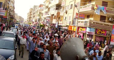 وقفه1 وقفه1