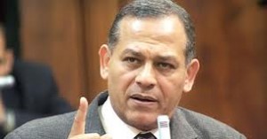 أنور-عصمت-السادات