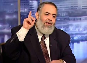 "أبو إسماعيل": لا أريد أن أهبط أخلاقيًا وأثور ضد "بجاتو" 1 ابو اسماعيل