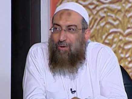 برهامى %D8%A8%D8%B1%D9%87%D8%A7%D9%85%D9%891