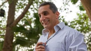 16423 660 2012 06 19 Bassem 5