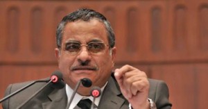 "الشورى" يستقبل رؤساء الصحف للحوار حول مشروع الدستور غدا الخميس 1 192012418537