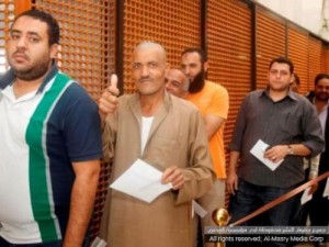 2012 12 12t095830z 122681621 gm1e8cc1dw401 rtrmadp 3 egypt politics referendum