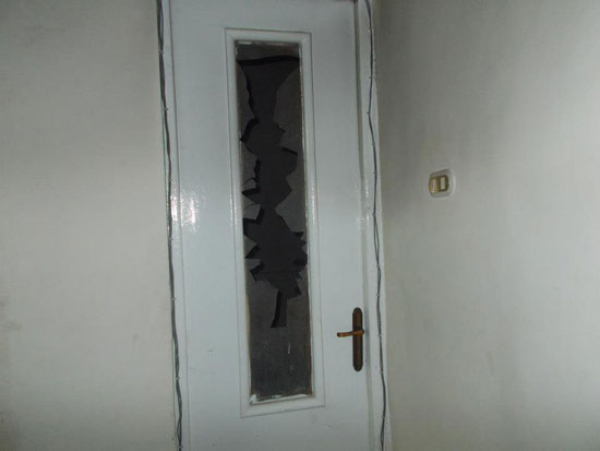3 36
