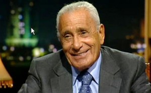 831379193spdo0du5 831379193spdo0du5