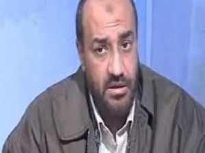 BADR-300x224 BADR