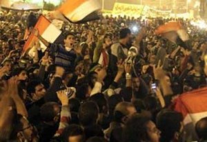 Demonstrations-in-Luxor_0 Demonstrations in Luxor 0
