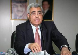 Hassan-Nafaa_1 Hassan Nafaa 1