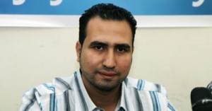 L9201213155514_2 L9201213155514 2
