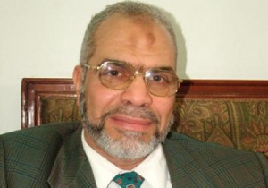 Mahmoud-Ghozlan_0 Mahmoud Ghozlan 0