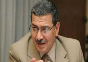 Mamdouh guardian 0