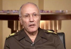 Mohammed-El-Assar-1312 Mohammed El Assar 1312
