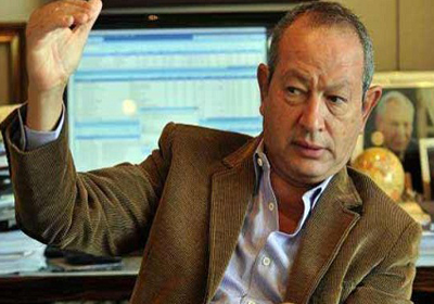 Naguib-Sawiris100 Naguib Sawiris100